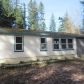 71 Blue Spruce Dr., Easton, WA 98925 ID:12136842