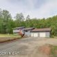 4601 E Shaw's Drive, Wasilla, AK 99654 ID:12748867