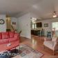 4601 E Shaw's Drive, Wasilla, AK 99654 ID:12748868