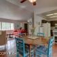 4601 E Shaw's Drive, Wasilla, AK 99654 ID:12748871