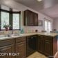 4601 E Shaw's Drive, Wasilla, AK 99654 ID:12748874