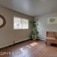 4601 E Shaw's Drive, Wasilla, AK 99654 ID:12748876