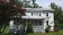 210 South Market St Millersburg, PA 17061