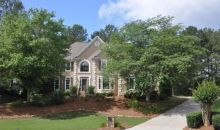 10640 Oxford Mill Circle Alpharetta, GA 30022