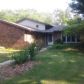 11155 Briarhill Dr, Demotte, IN 46310 ID:12918596