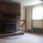 11155 Briarhill Dr, Demotte, IN 46310 ID:12918597