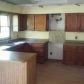 11155 Briarhill Dr, Demotte, IN 46310 ID:12918598