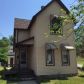 854 Madison Ave SE, Grand Rapids, MI 49507 ID:12935049