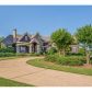 7 Galway Drive, Cartersville, GA 30120 ID:12939471