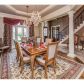 7 Galway Drive, Cartersville, GA 30120 ID:12939476