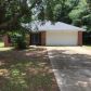 5762 Rolling Hills Dr., Milton, FL 32570 ID:12828774