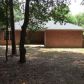 5762 Rolling Hills Dr., Milton, FL 32570 ID:12828783