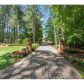 1035 Stonegate Court, Roswell, GA 30075 ID:12910933