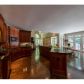 1035 Stonegate Court, Roswell, GA 30075 ID:12910939