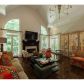 1035 Stonegate Court, Roswell, GA 30075 ID:12910941