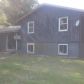 11155 Briarhill Dr, Demotte, IN 46310 ID:12918600