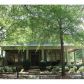 1475 Hedgewood Lane Nw, Kennesaw, GA 30152 ID:12937195