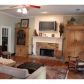 1475 Hedgewood Lane Nw, Kennesaw, GA 30152 ID:12937200