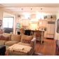 1475 Hedgewood Lane Nw, Kennesaw, GA 30152 ID:12937201