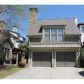 1475 Hedgewood Lane Nw, Kennesaw, GA 30152 ID:12937197