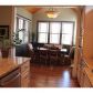 1475 Hedgewood Lane Nw, Kennesaw, GA 30152 ID:12937202