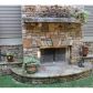 1475 Hedgewood Lane Nw, Kennesaw, GA 30152 ID:12937198