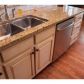 1475 Hedgewood Lane Nw, Kennesaw, GA 30152 ID:12937203