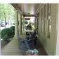 1475 Hedgewood Lane Nw, Kennesaw, GA 30152 ID:12937199