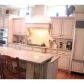 1475 Hedgewood Lane Nw, Kennesaw, GA 30152 ID:12937204