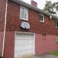 149 Duff Rd, Pittsburgh, PA 15235 ID:12953549