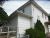 503 E 2nd St Madison, NE 68748