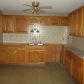 667 North Road, Niles, OH 44446 ID:12810249