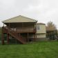 667 North Road, Niles, OH 44446 ID:12810251