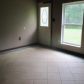 13026 Susan Dr, De Soto, MO 63020 ID:12930395