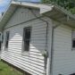 60 S 11th Ave, Canton, IL 61520 ID:12936996