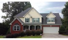 1847 Oak Road Snellville, GA 30078