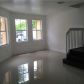 27471 SW 138 AV # 0, Homestead, FL 33032 ID:12892274