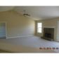 208 Ballast Trail, Winder, GA 30680 ID:12930466