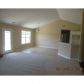 208 Ballast Trail, Winder, GA 30680 ID:12930468