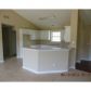 208 Ballast Trail, Winder, GA 30680 ID:12930469