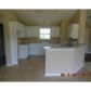 208 Ballast Trail, Winder, GA 30680 ID:12930470