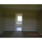 208 Ballast Trail, Winder, GA 30680 ID:12930472