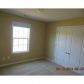 208 Ballast Trail, Winder, GA 30680 ID:12930474