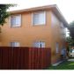 7531 175 ST # 7531, Hialeah, FL 33015 ID:12843303