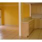 7531 175 ST # 7531, Hialeah, FL 33015 ID:12843304