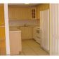 7531 175 ST # 7531, Hialeah, FL 33015 ID:12843305