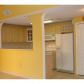 7531 175 ST # 7531, Hialeah, FL 33015 ID:12843306