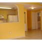 7531 175 ST # 7531, Hialeah, FL 33015 ID:12843308