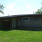 680 Mitchell Rd, Elkton, KY 42220 ID:12908154