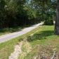 680 Mitchell Rd, Elkton, KY 42220 ID:12908156